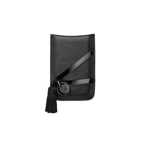 Mobile cover GC Watches IPHONE-BLACKBERRY-L08001L1 Black-0