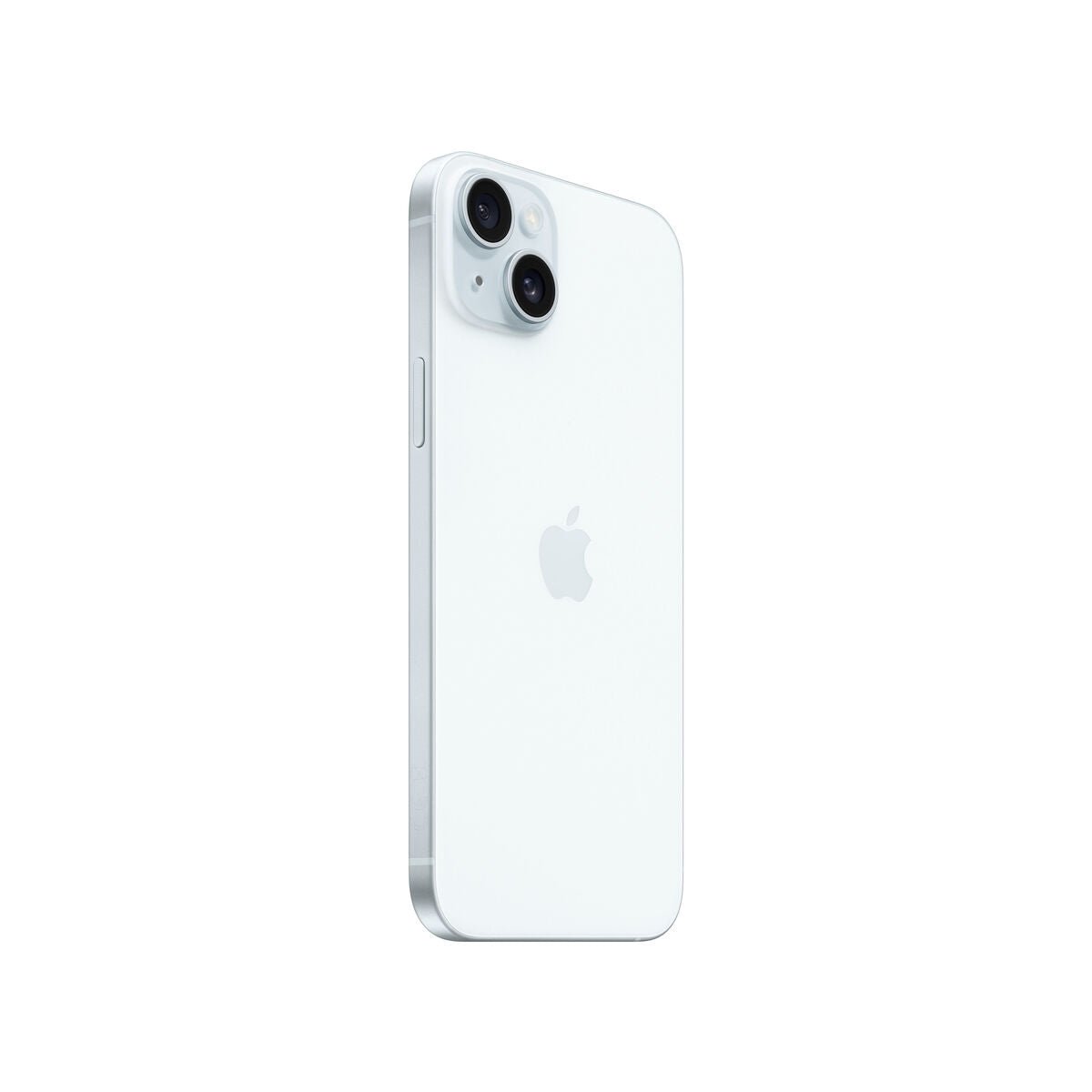 Smartphone Apple iPhone 15 Plus 6,7" 128 GB Blue-1
