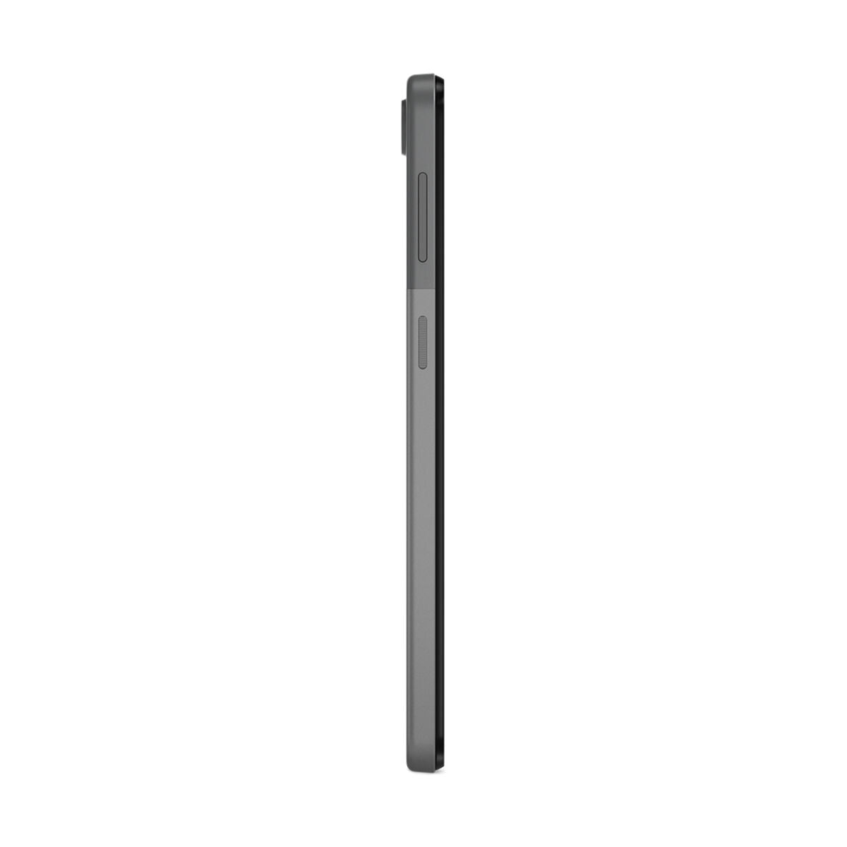 Tablet Lenovo M10 (3rd Gen) Grey 32 GB 3 GB RAM-1