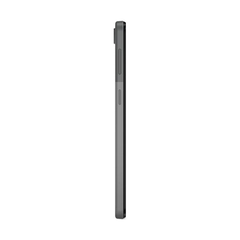 Tablet Lenovo M10 (3rd Gen) Grey 32 GB 3 GB RAM-0