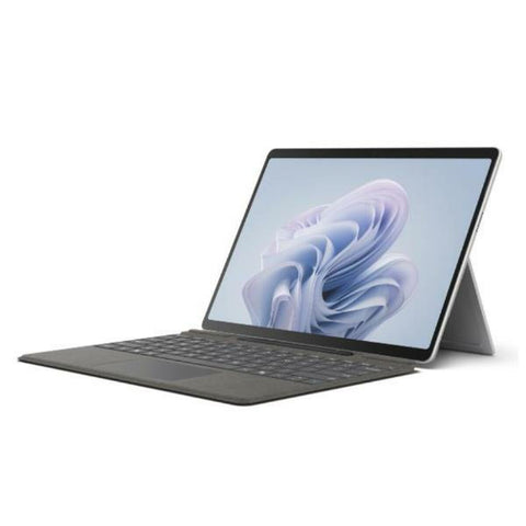 Tablet Microsoft EP2-35056-0