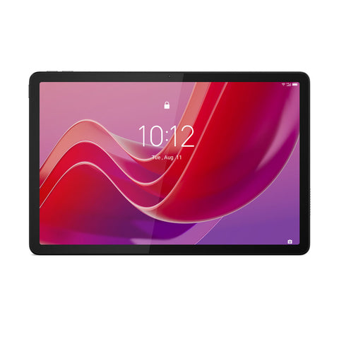 Tablet Lenovo TB330FU 11" 8 GB RAM 128 GB Grey Mediatek Helio G88-0