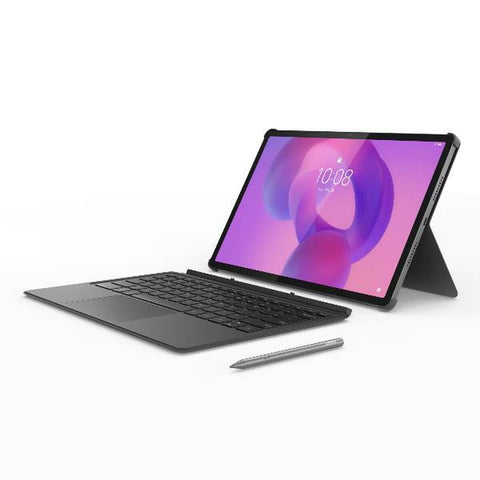 Tablet Lenovo ZAE40061ES-0