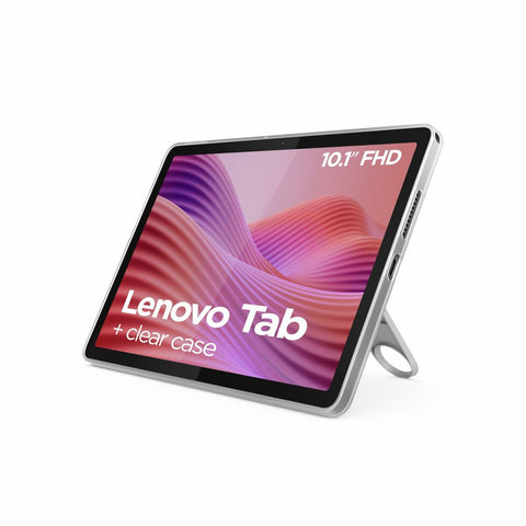 Tablet Lenovo ZAEJ0012ES-0