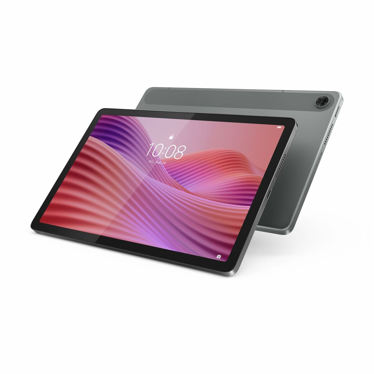 Tablet Lenovo ZAEJ0012ES-2