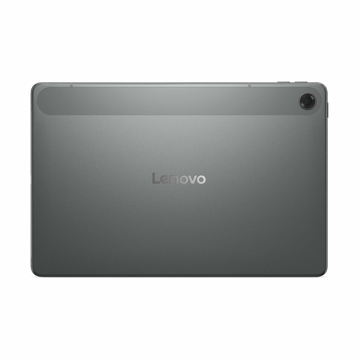 Tablet Lenovo ZAEJ0012ES-1