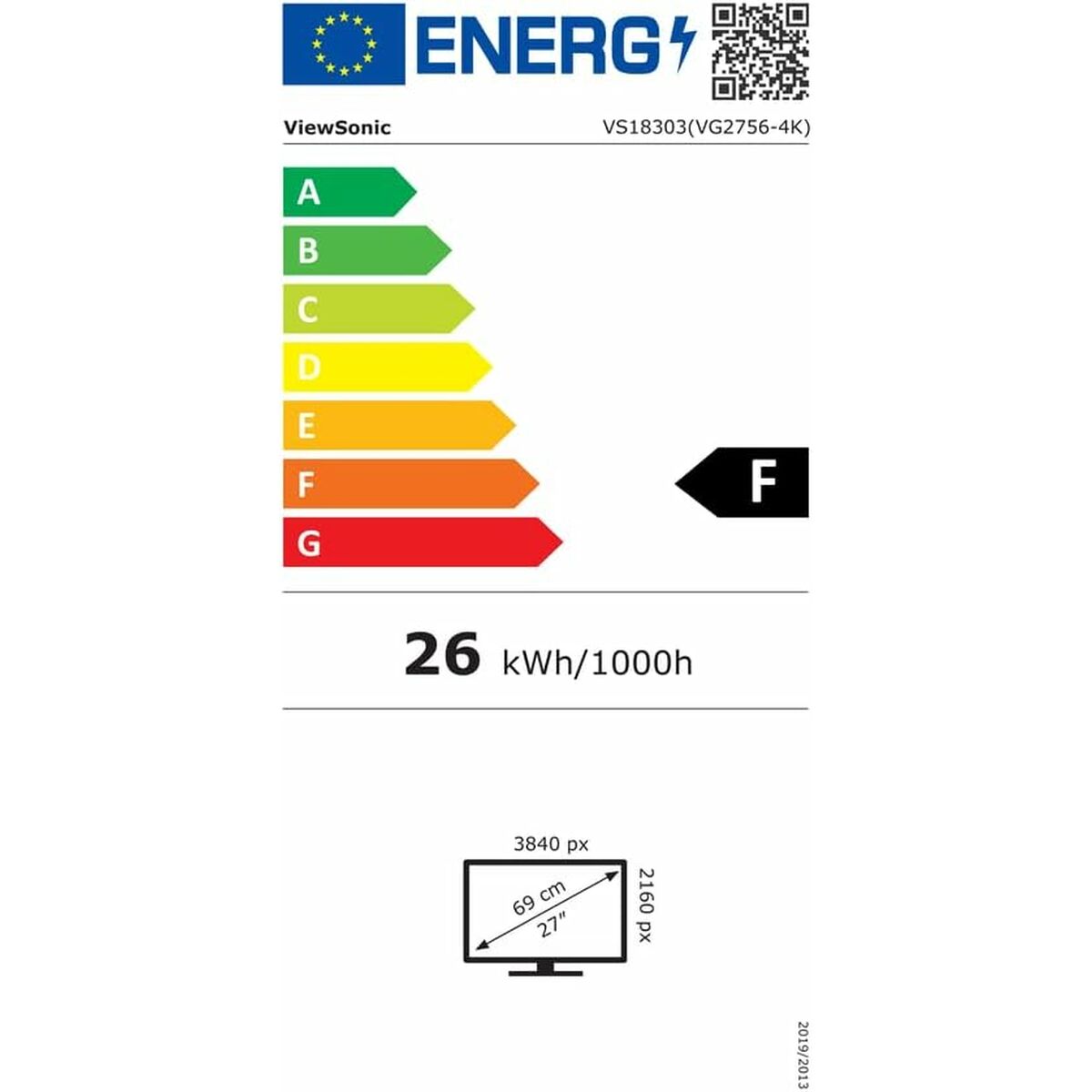 V4HA73C25CC01CB6D8B3A67CDE2AE4454C7R4436146P6