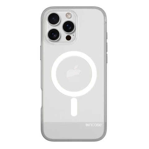 Mobile cover Incase iPhone 16 Apple-0