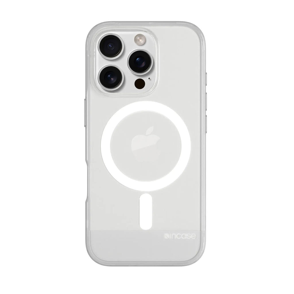 Mobile cover Incase iPhone 16 Pro Apple-0