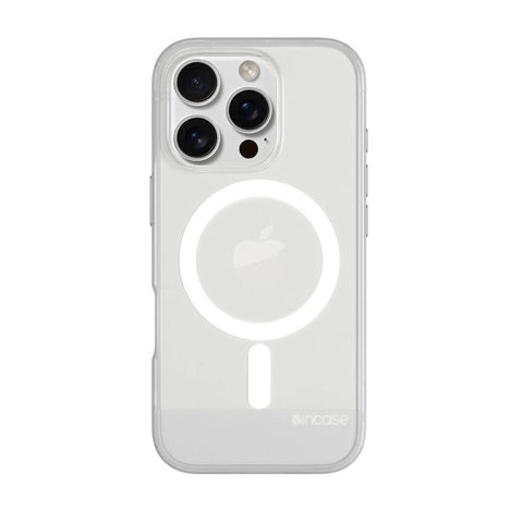 Mobile cover Incase iPhone 16 Pro Apple-0