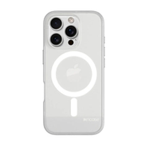 Mobile cover Incase iPhone 16 Pro Apple-0