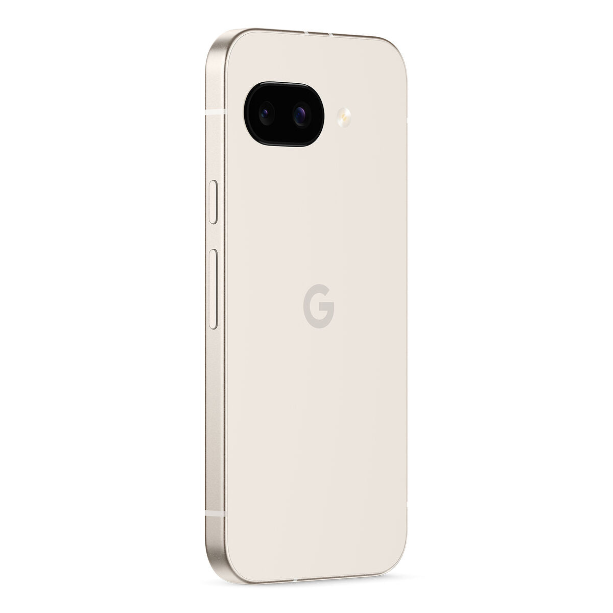 Smartphone Google Pixel 9A 6,3" 8 GB RAM 128 GB Grey-4