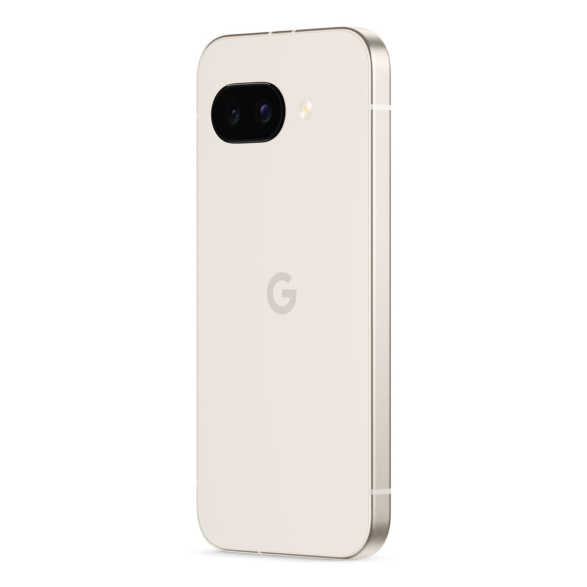 Smartphone Google Pixel 9A 6,3" 8 GB RAM 128 GB Grey-3