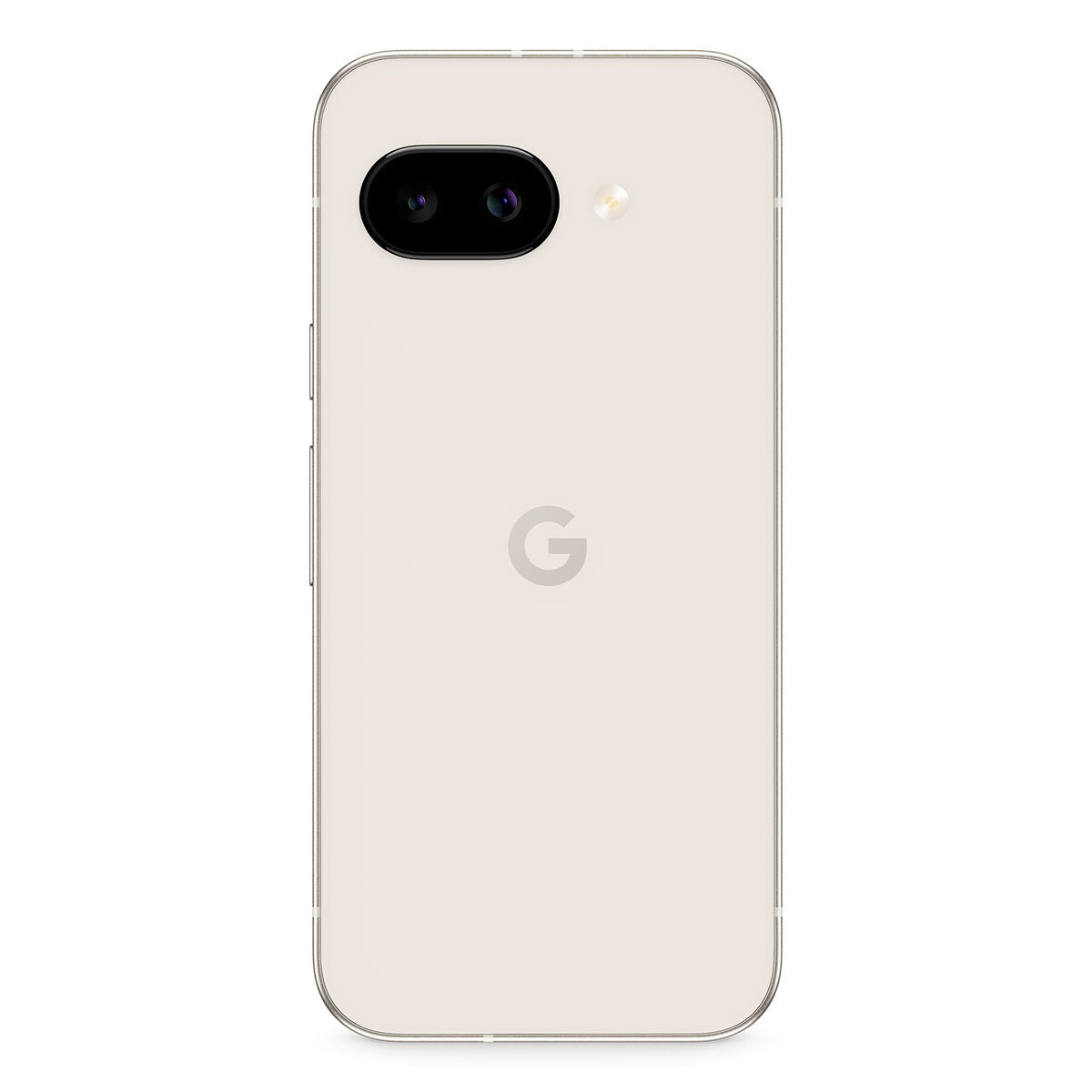 Smartphone Google Pixel 9A 6,3" 8 GB RAM 128 GB Grey-2