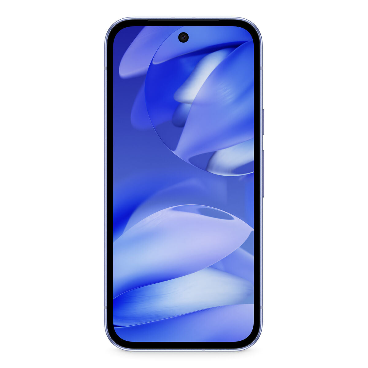 Smartphone Google Pixel 9A 6,3" 8 GB RAM 128 GB Purple-5