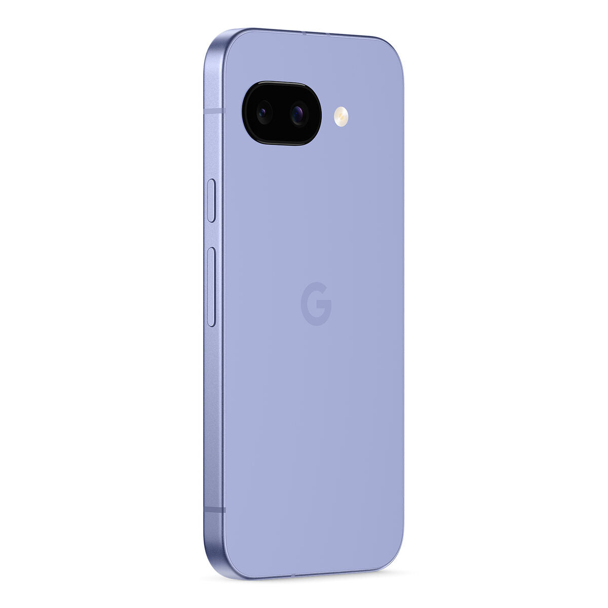 Smartphone Google Pixel 9A 6,3" 8 GB RAM 128 GB Purple-2