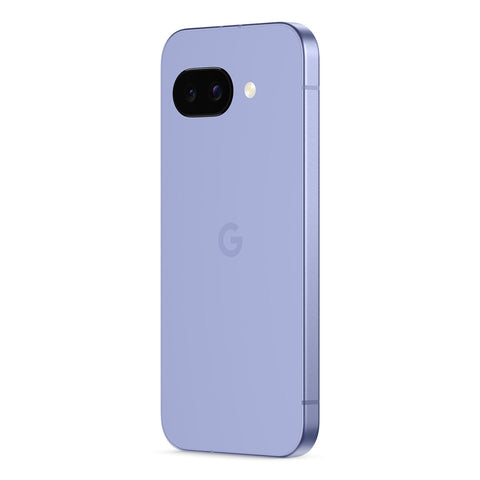 Smartphone Google Pixel 9A 6,3" 8 GB RAM 128 GB Purple-0