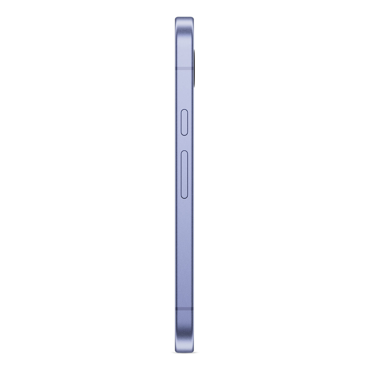 Smartphone Google Pixel 9A 6,3" 8 GB RAM 128 GB Purple-3
