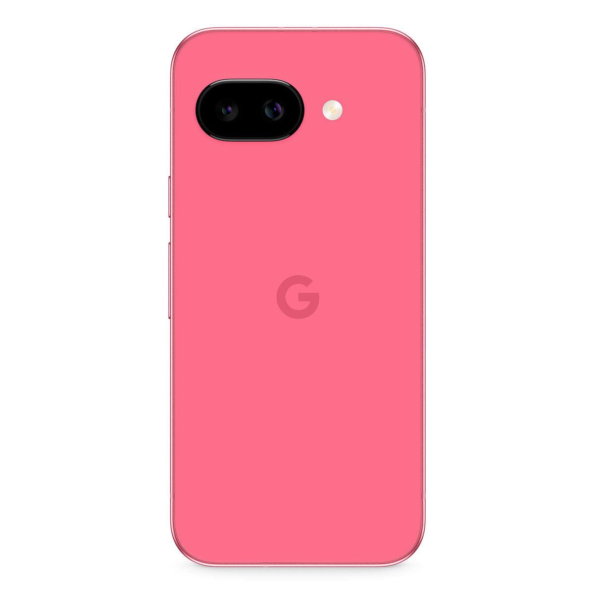 Smartphone Google Pixel 9A 6,3" 8 GB RAM 128 GB Pink-1