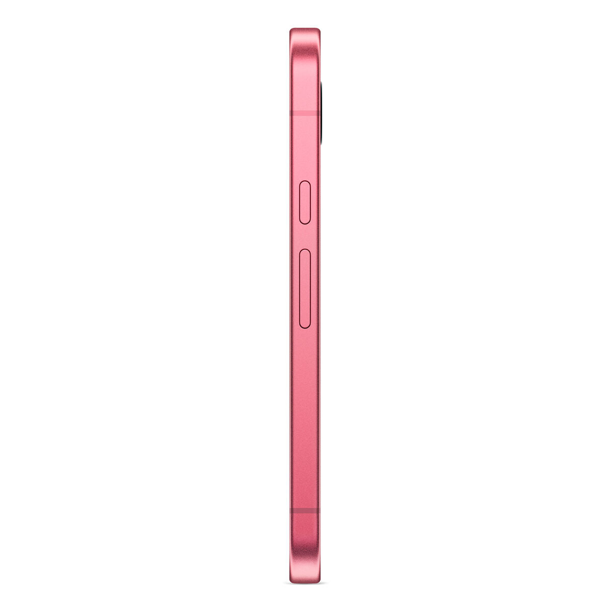 Smartphone Google Pixel 9A 6,3" 8 GB RAM 128 GB Pink-4