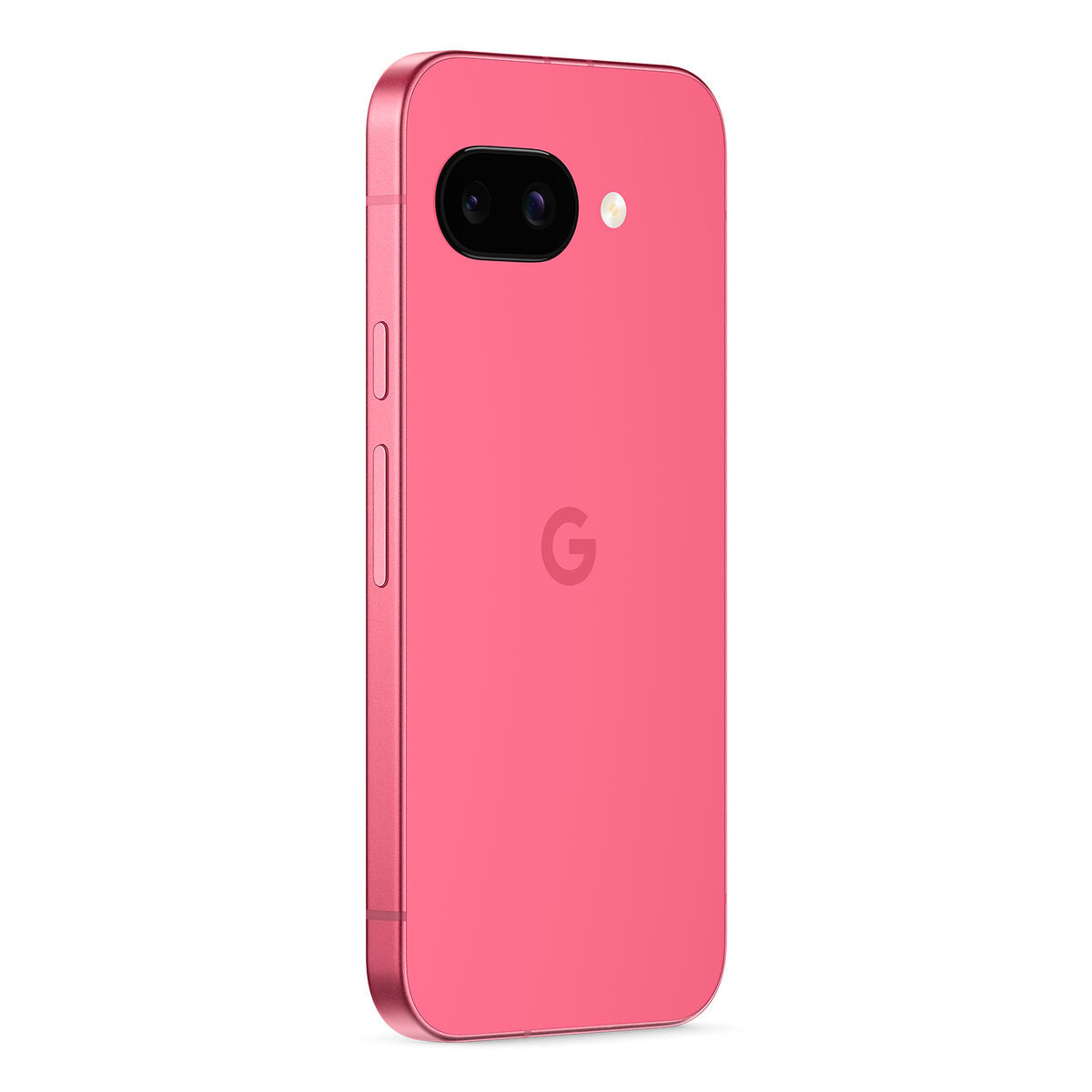 Smartphone Google Pixel 9A 6,3" 8 GB RAM 128 GB Pink-3