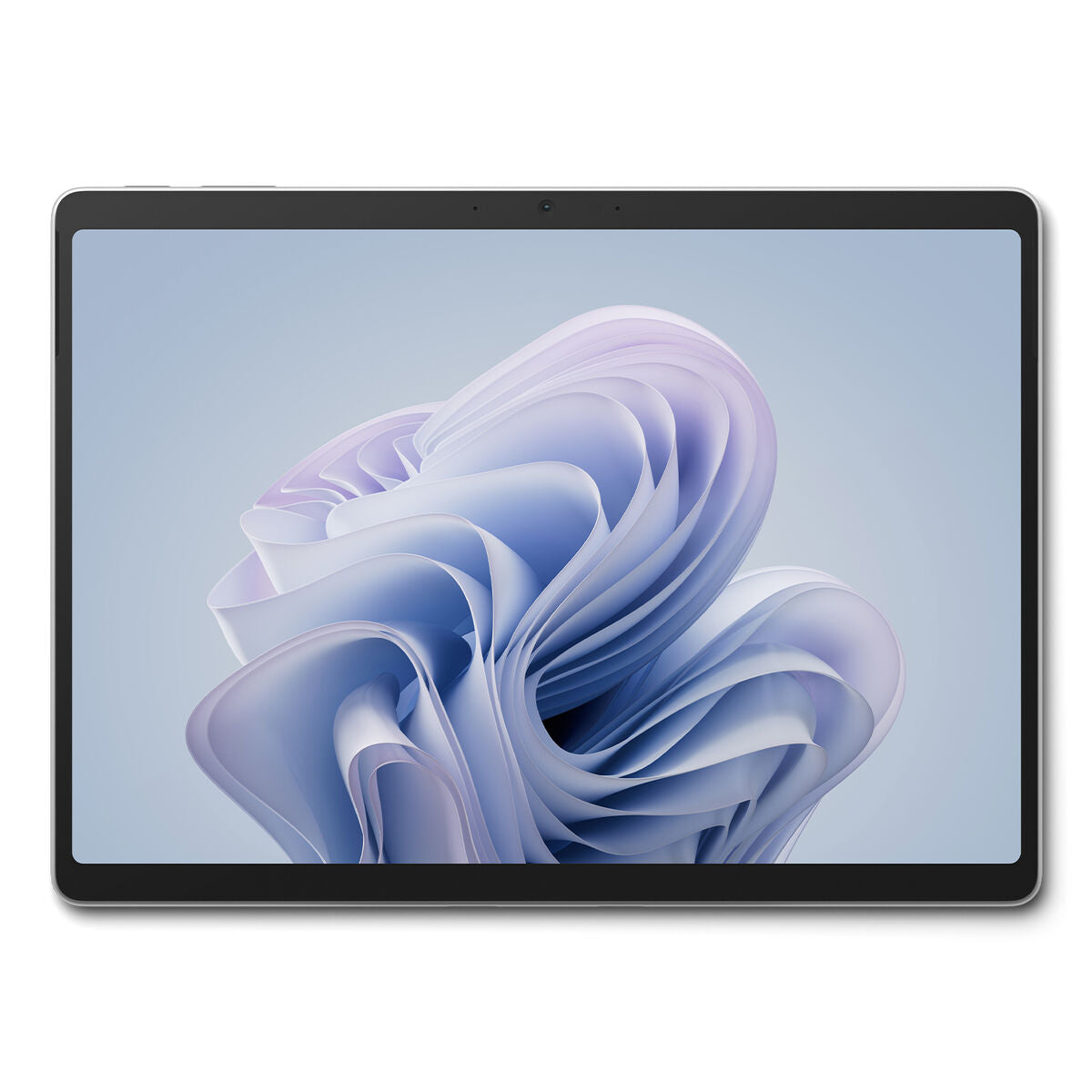 Tablet Microsoft EP2-26326 13" 32 GB RAM 1 TB Platinum-0