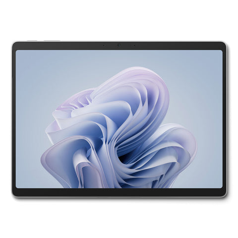 Tablet Microsoft EP2-26326 13" 32 GB RAM 1 TB Platinum-0