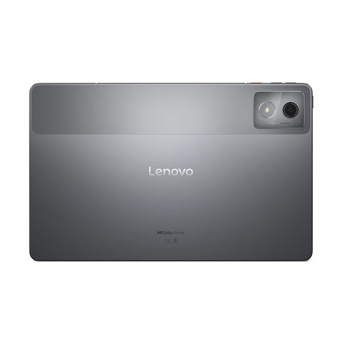 Tablet Lenovo ZADT0057ES Qualcomm Snapdragon 8 GB RAM 256 GB Grey-10