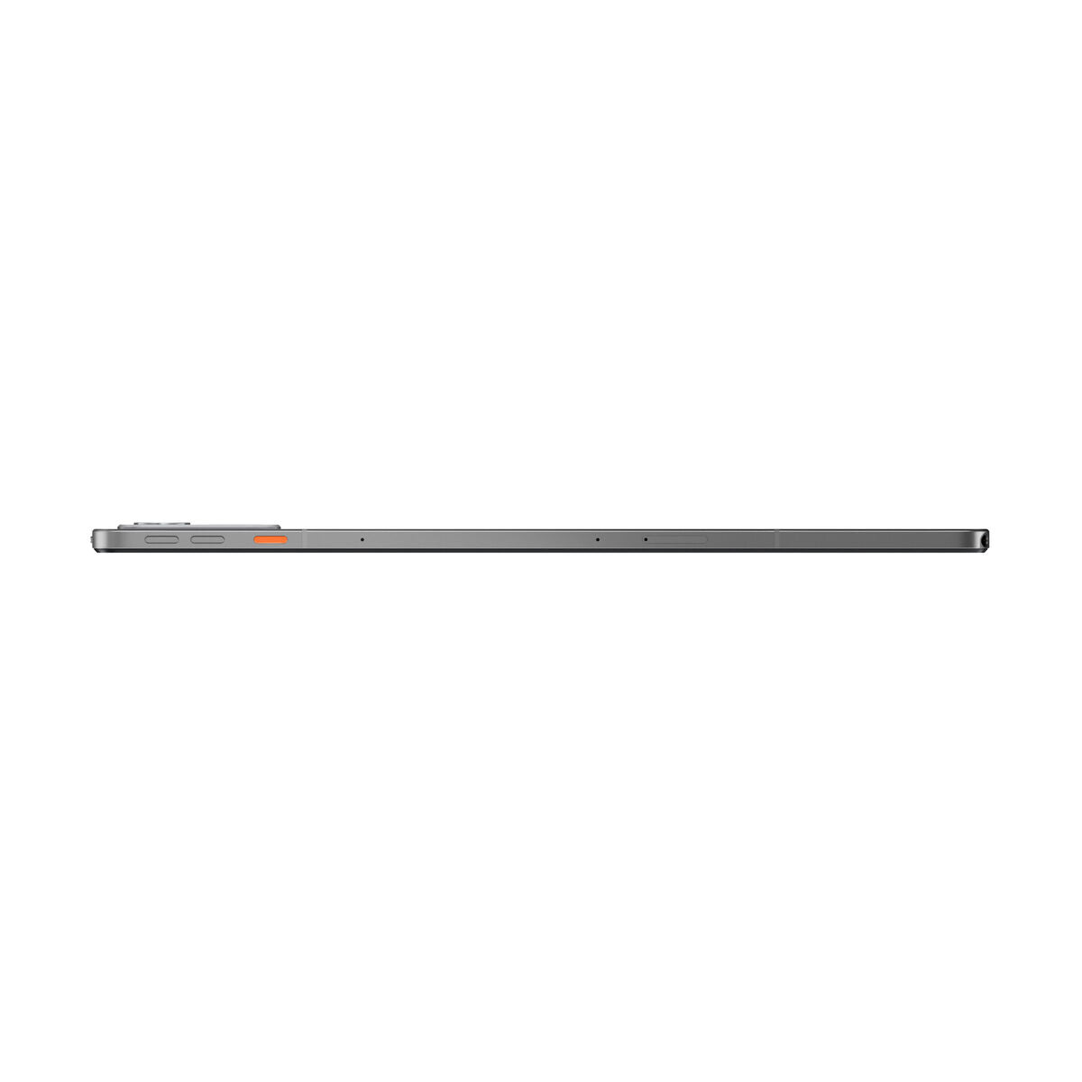 Tablet Lenovo ZADT0057ES Qualcomm Snapdragon 8 GB RAM 256 GB Grey-3