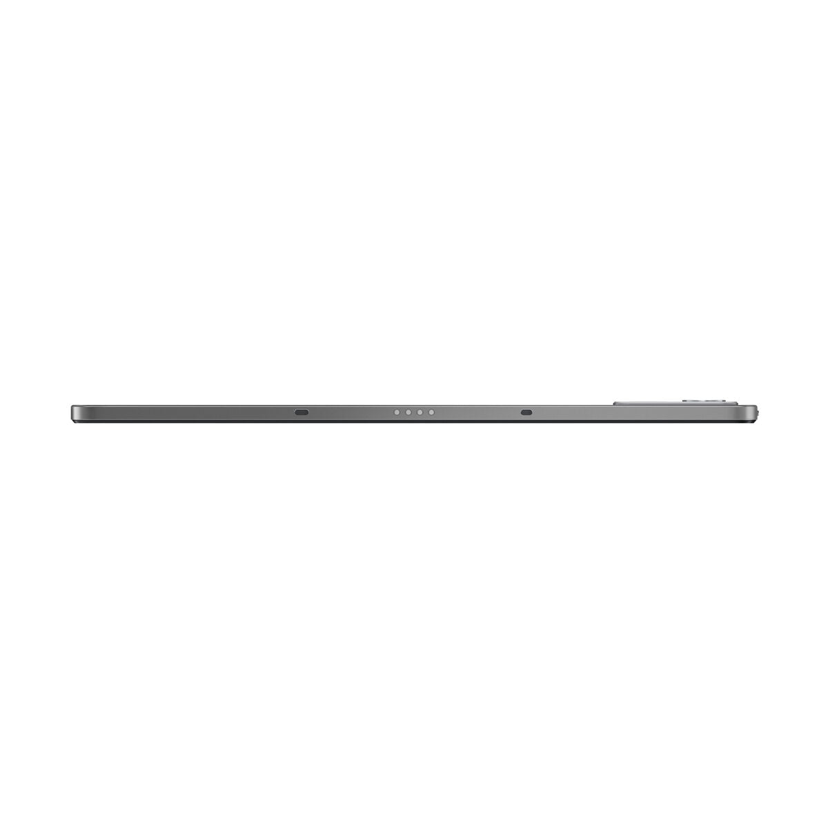 Tablet Lenovo ZADT0057ES Qualcomm Snapdragon 8 GB RAM 256 GB Grey-4