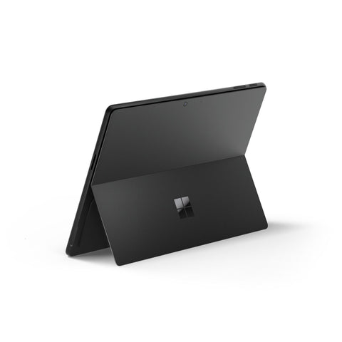 Tablet Microsoft EP2-20095 13" 16 GB RAM 256 GB Black-0