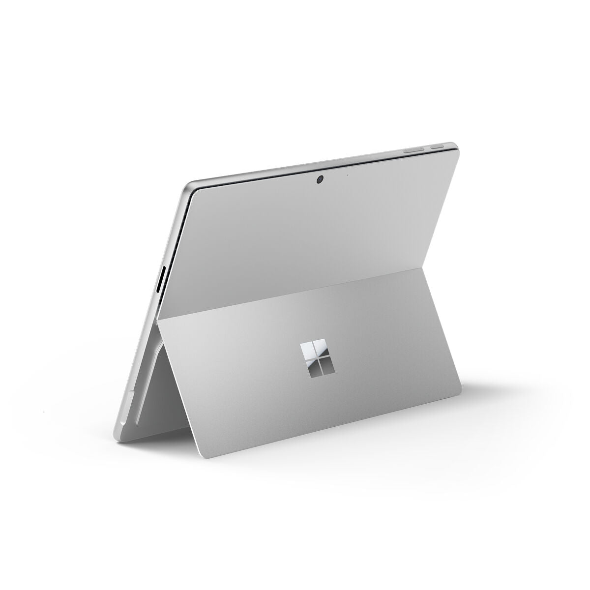 Tablet Microsoft EP2-20112-2