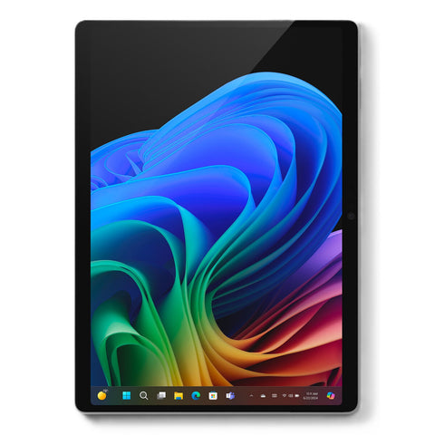 Tablet Microsoft EP2-20163 13" 32 GB RAM 256 GB Platinum intel core 5 238V-0
