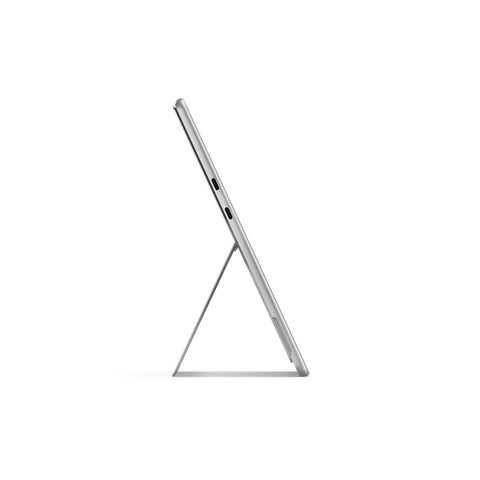 Tablet Microsoft EP2-20214-0