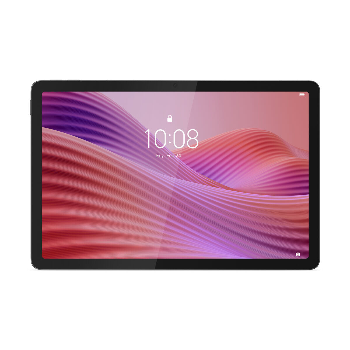 Tablet Lenovo ZAEL0066ES-2