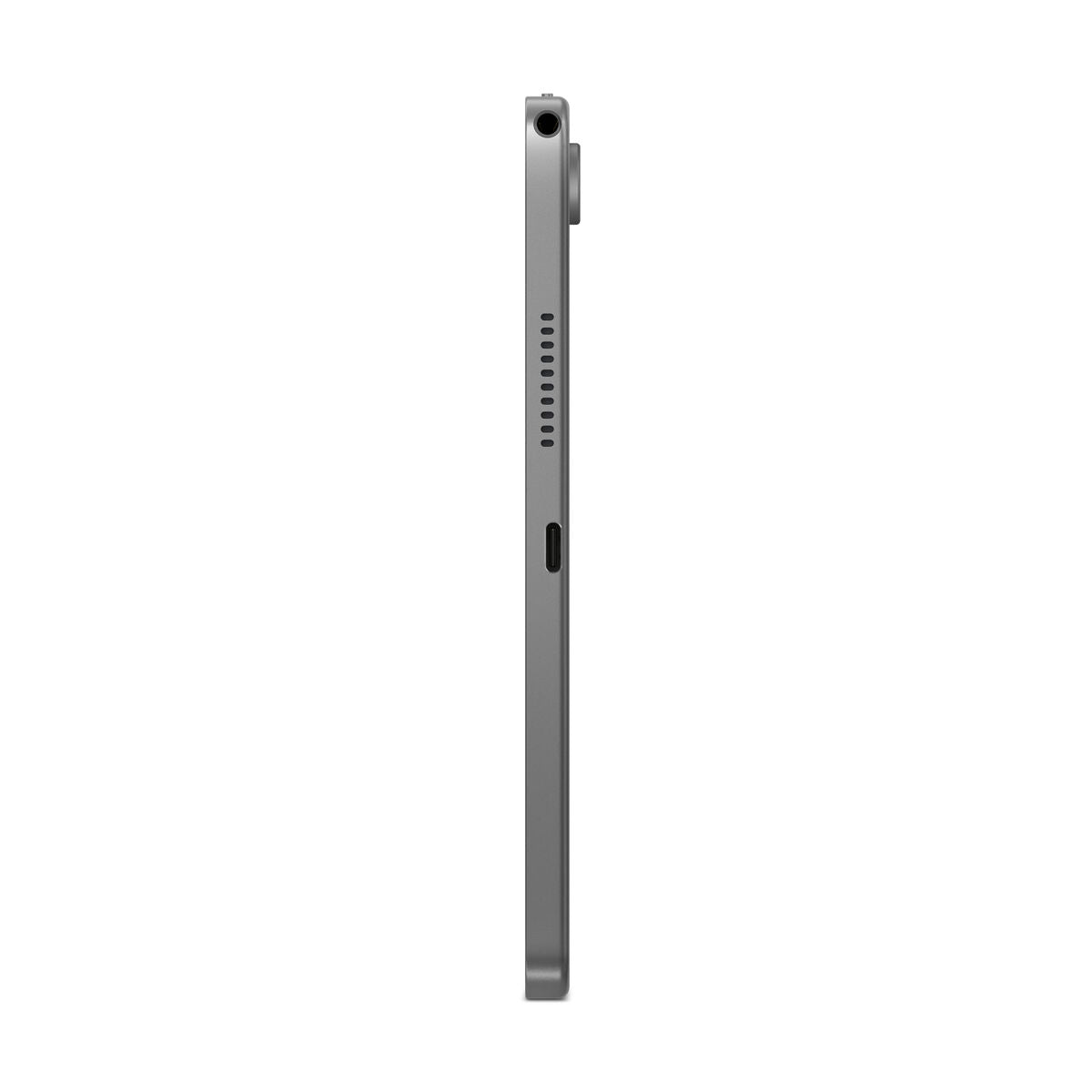 Tablet Lenovo ZAEL0066ES-4