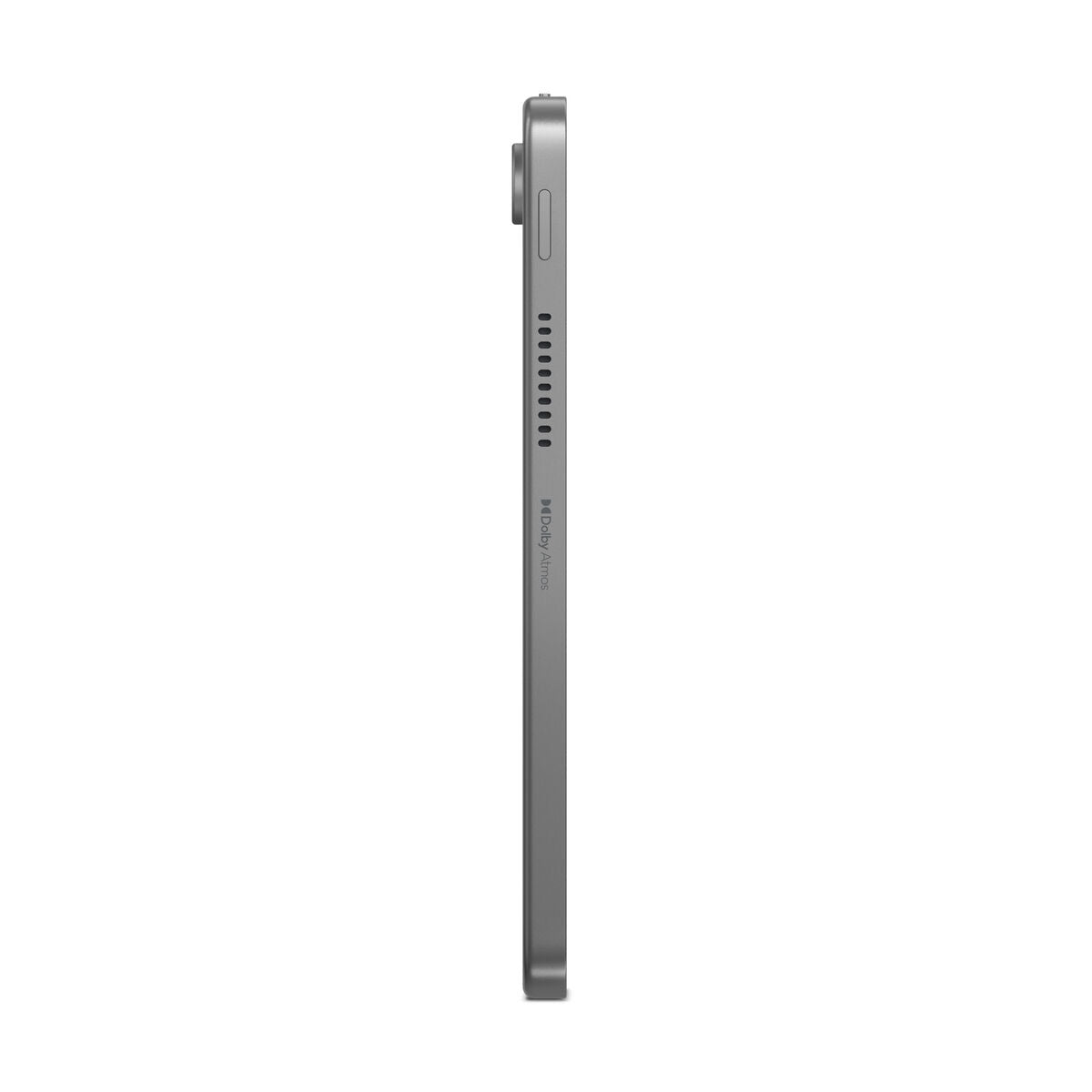 Tablet Lenovo ZAEL0066ES-5