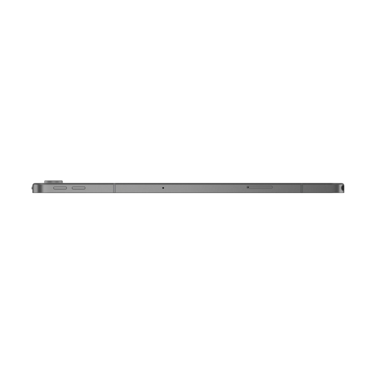 Tablet Lenovo ZAEL0066ES-6