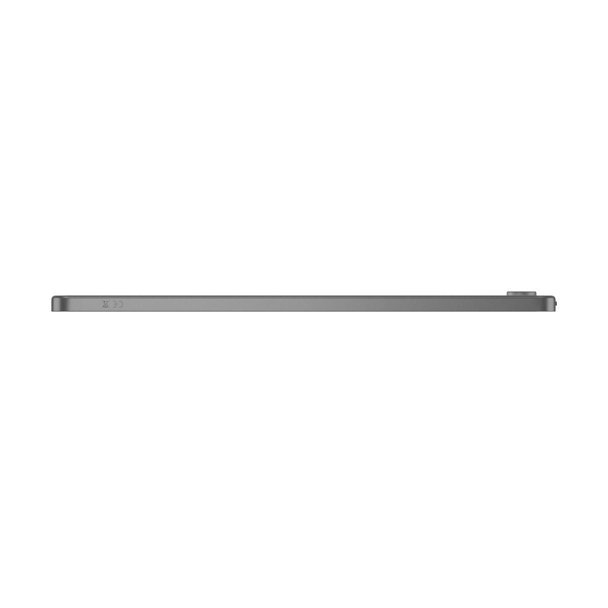 Tablet Lenovo ZAEL0066ES-7