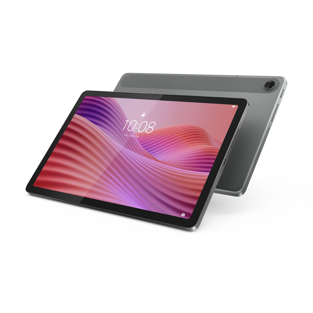 Tablet Lenovo ZAEL0066ES-0