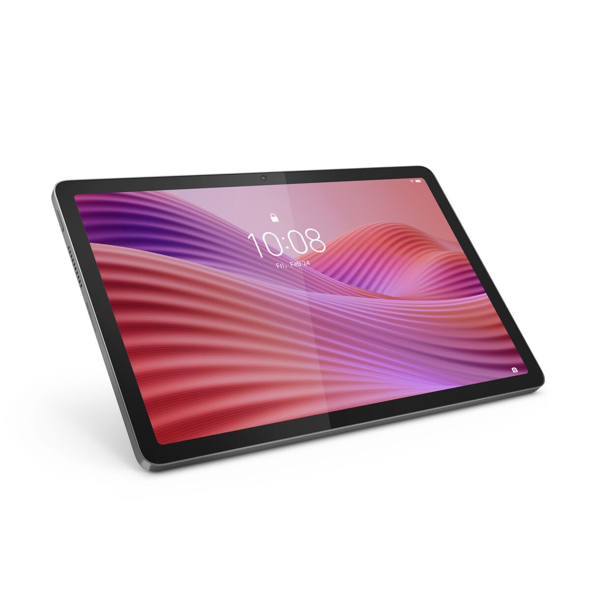 Tablet Lenovo ZAEL0066ES-1