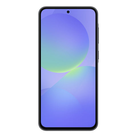 Smartphone Samsung SM-A366BZKGEEB-0
