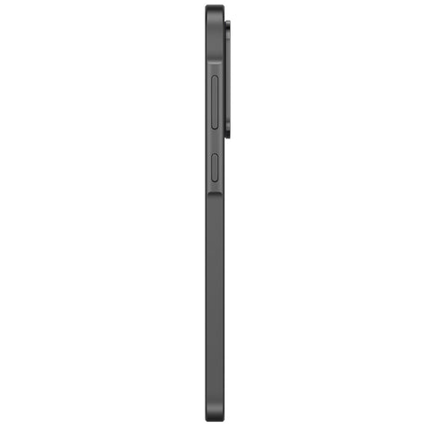 Smartphone Samsung SM-A366BZKGEEB-0