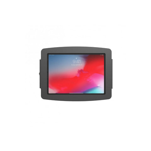 Tablet Compulocks 211SENB Black-0
