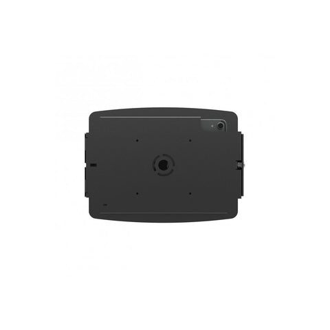 Tablet Compulocks 211SENB Black-0