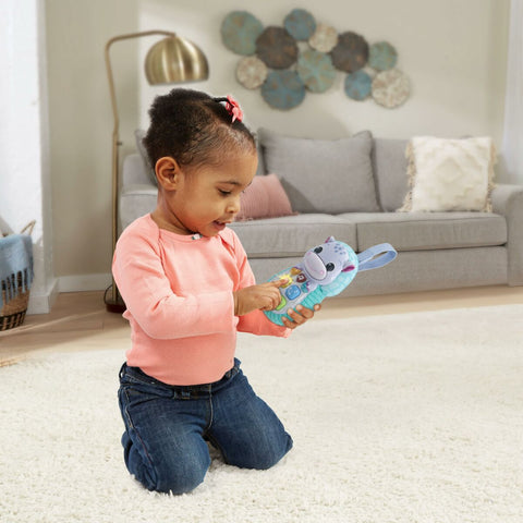 Toy telephone Vtech  Hipo-Pop It-0