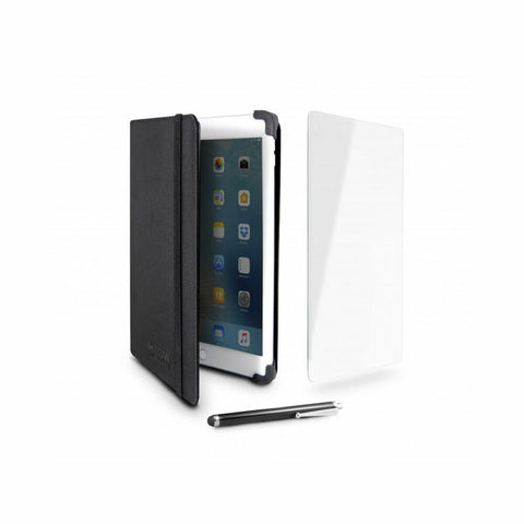 Mobile cover Urban Factory SPU10UF Universal 10,1"-0