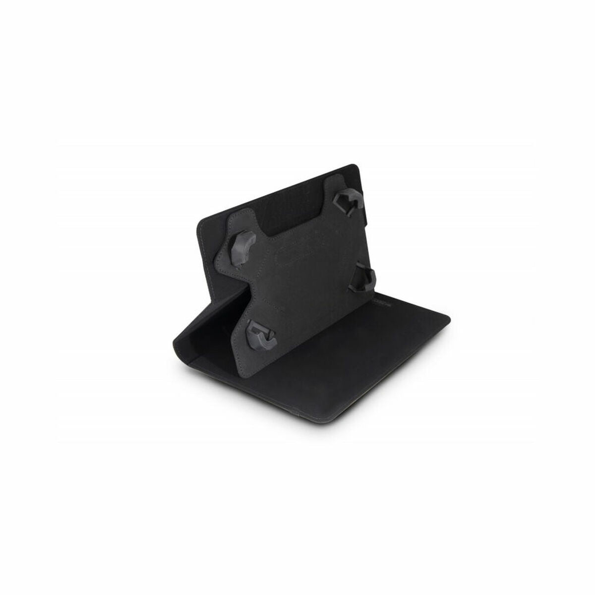 Mobile cover Urban Factory SPU10UF Universal 10,1"-3