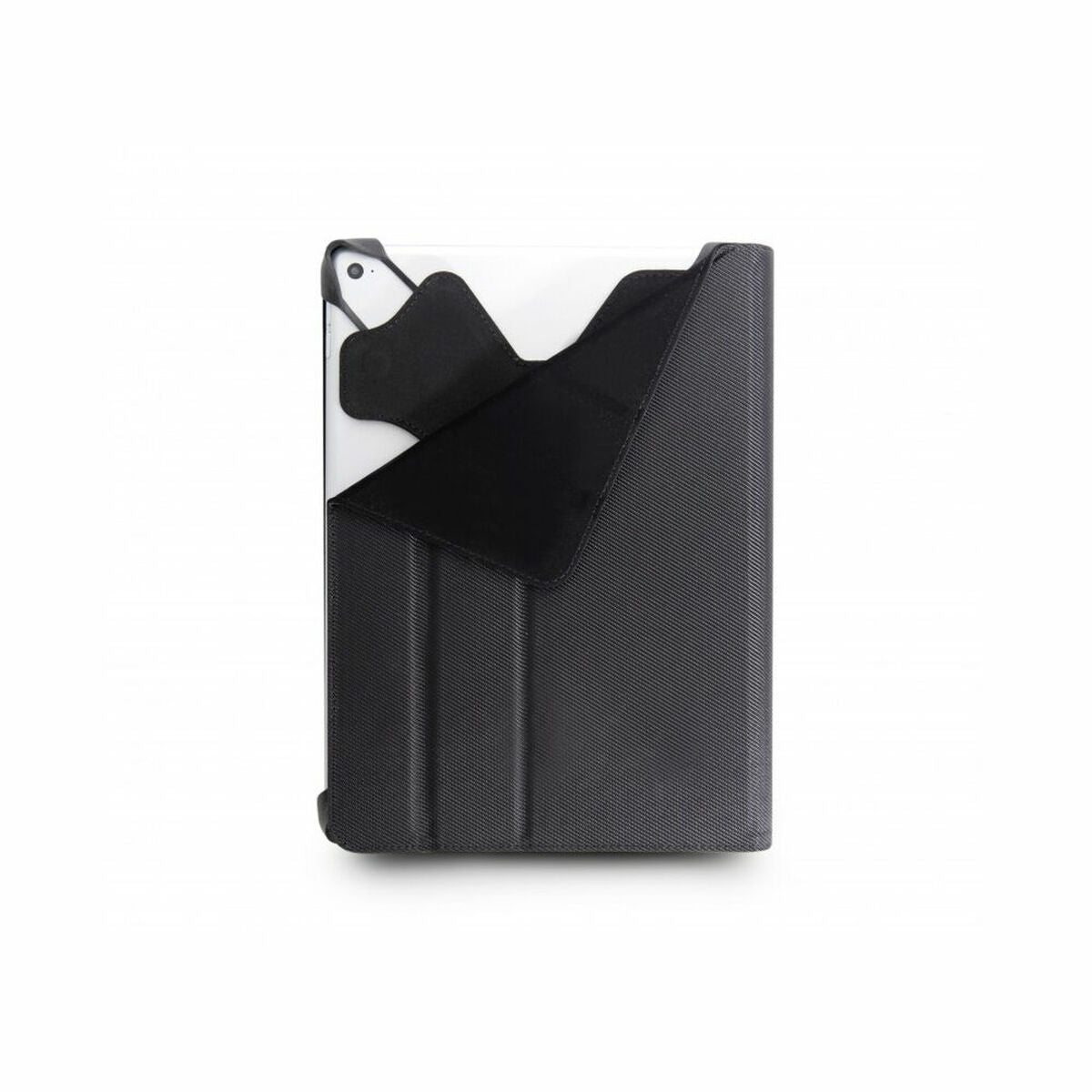 Mobile cover Urban Factory SPU10UF Universal 10,1"-2