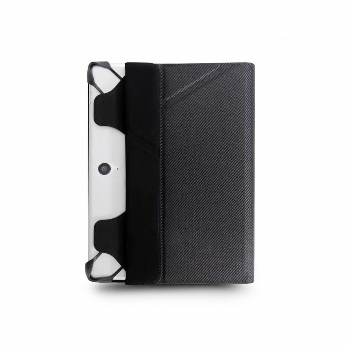 Mobile cover Urban Factory SPU10UF Universal 10,1"-1